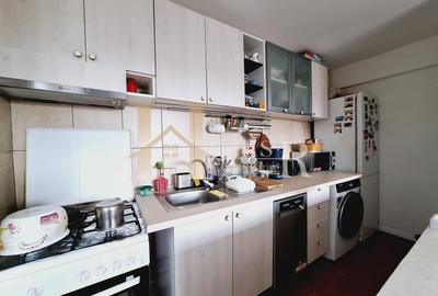 Casă individuală P+M, ideală pentru două familii – acces separat. - 25