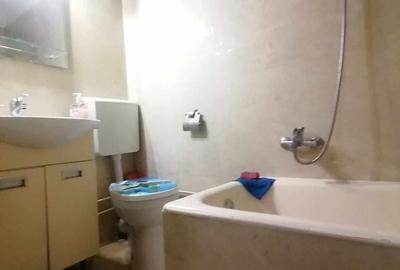 Garsoniera Timpuri Noi,7 min distanta metrou,38 mp Garsoniera Timpuri Noi,7 min distanta metrou,38 mp - 3