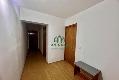 Apartament 2 camere Zona Nord - 6