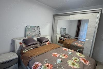 Apartament cu 3 camere decomandat în 1 Mai - 1