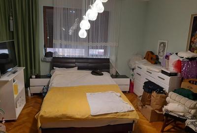 Casa 3 camere zona Parneava P+M - 8