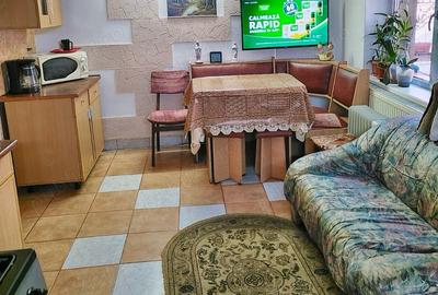 Vand Casa Vand Casa - 10