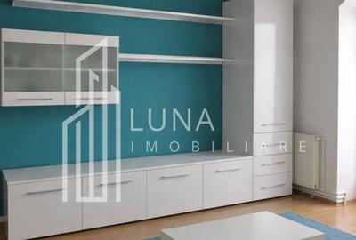 Apartament cu 2 camere în Nord - 4