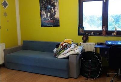 Royal Imobiliare - Vanzari Vile - 19
