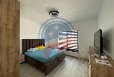 CASA DEOSEBITA ZONA SELGROS COMPLET MOBILATA - 2