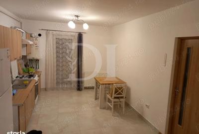 Apartament cu 2 camere în Luna - 8