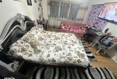 Apartament cu 3 camere decomandat în Central - 5