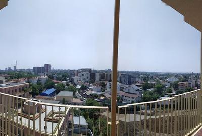 Marmura Residence, Bucureștii Noi. Investiție cu chiriaș stabil. - 7