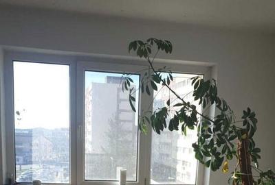 Apartament cu 2 camere decomandat în Central - 4
