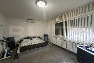 Casă cu 5 camere cu Teren 938 Mp în Lipovei - 4