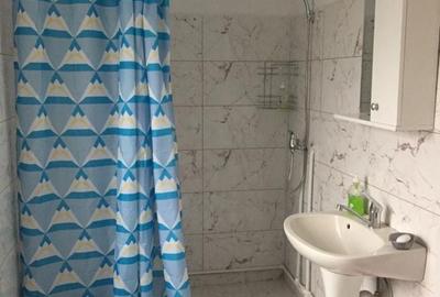 Casă cu 4 camere în Dobrotești - 7