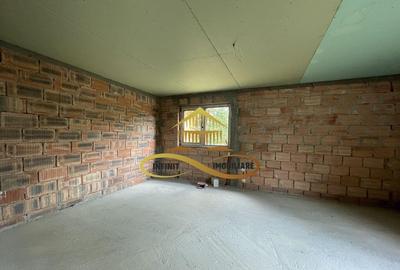 Casa de vanzare in Bacau Negri cu teren de 1000 mp - 26