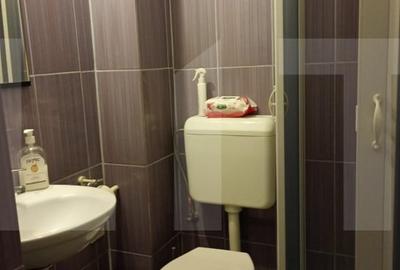 Apartament cu 3 camera, 68 mp, zona Lenin - 6