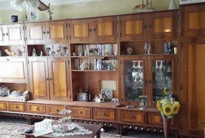 Vanzare Apartament 2 Camere Decomandat Bld. Brancoveanu - 2