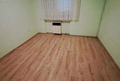 Apartament cu 2 camere decomandat în Sighișoara - 1