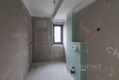 Duplex superb cu 6 camere si 4 bai in Andrei Muresanu! - 17
