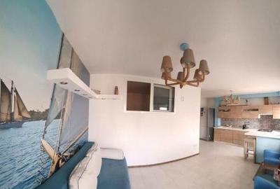 Vitan mall nerva traian etaj 8 - 6