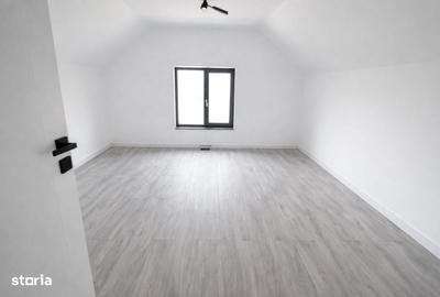 Casă cu 4 camere în Păcurari - 2