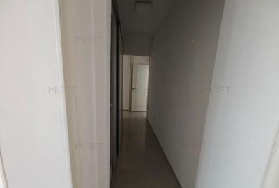 Apartament cu 5 camere decomandat în Primăverii - 5