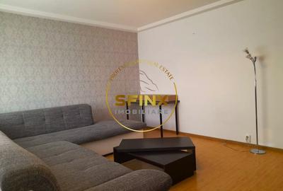 Parc Sebastian-vanzare 3 camere decomandate, luminoase si cochet decorate - 3