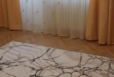 Garsonieră decomandată în Pajura - 1