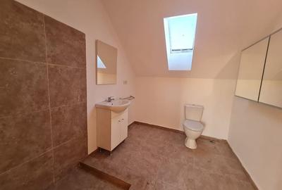 Casa cu teren de 14340 mp în Jebel/Pretabila pentru afacere - 18