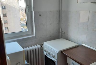 Proprietar ofer spre inchiriere garsoniera in Drumul Taberei, Favorit - 9