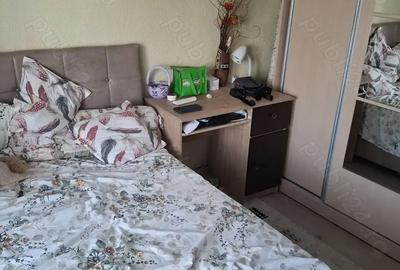 Vand apartament 2 camere - 10