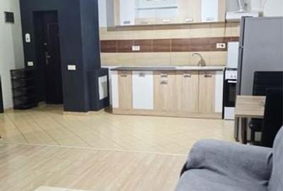 Apartament cu 2 camere în Chiajna - 2