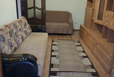 Inchiriez garsoniera - 5