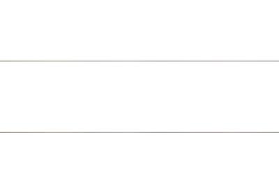 Apartament cu 3 camere decomandat în Rogerius - 7