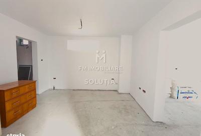 Casă cu 3 camere cu Teren 400 Mp în Central - 12