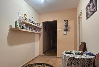 Apartament 4 camere, decomandat, balcon, zona Gemenii! - 3