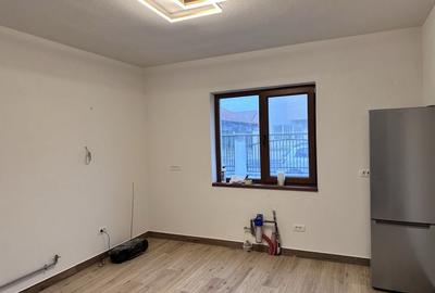 Casă cu 4 camere cu Teren 300 Mp în Dumbrăvița - 5