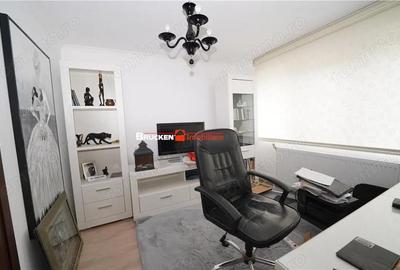 Casă cu Teren 241 Mp în Sânmartin - 14