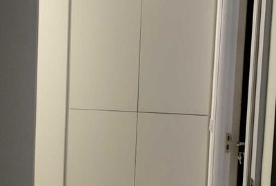 Apartament cu 2 camere decomandat în Ultracentral - 2
