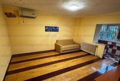 Vacaresti str Pridvorului  oportunitete apartament 2 camere - 3