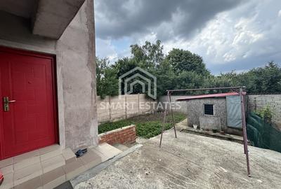 Vila Drumul Taberei Ghencea -METROU RAUL DOAMNEI Dantelei - Strada Califarului - 5