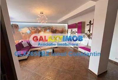 Apartament 3 camere PREMIUM Complex Rezidential - 1