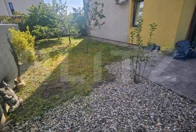 Apartament cu 2 camere în Dumbrăvița - 1