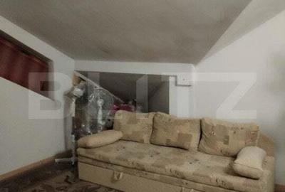 Apartament cu 3 camere decomandat, mobilat în Central - 8