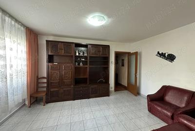 Apartament cu 3 camere în Malu Roșu - 8