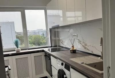 2 camere | Ready to move | 2 Minute de Metrou Romancierilor - 3