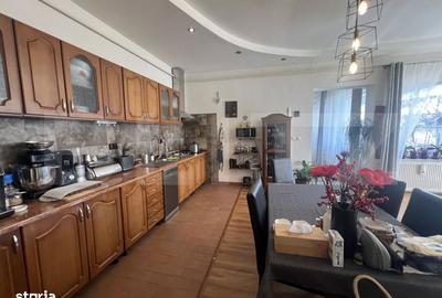 Casă cu 4 camere în Mureșeni - 5