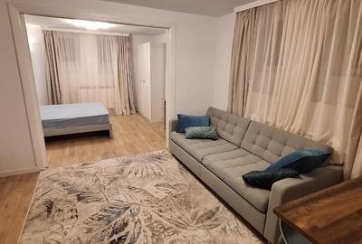 Apartament confortabil cu doua camere, Cismigiu- Casa Radio - 3