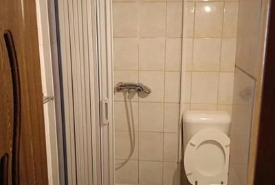 Garsonieră semidecomandată în Bartolomeu - 5