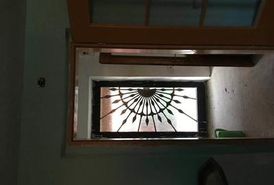 Casă cu 3 camere cu Teren 2000 Mp în Tirol - 10