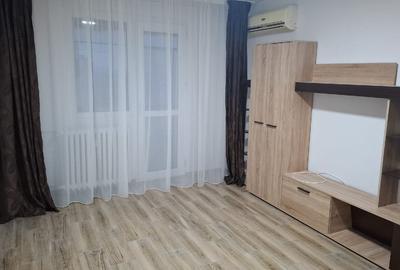Apartament cu 2 camere decomandat în Brâncoveanu - 9