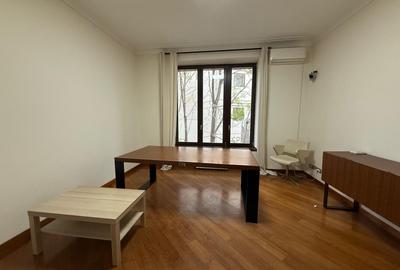 Spatiu de Birouri Calea Victoriei - 5 Camere - 4