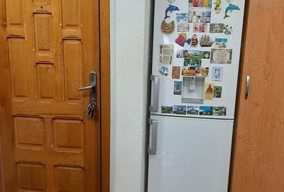 Apartament de vanzare - 2